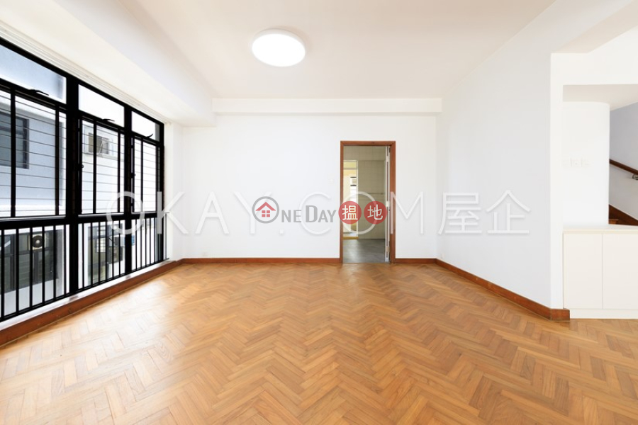 Property Search Hong Kong | OneDay | Residential Rental Listings | Beautiful 4 bedroom with terrace, balcony | Rental