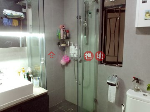 3 Bedroom for sale, Block A (Flat 1 - 8) Kornhill 康怡花園A座 (1-8室) | Eastern District (63371-4331624688)_0