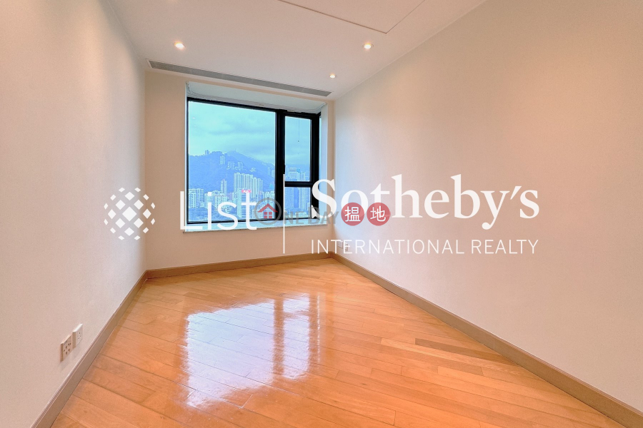 Property Search Hong Kong | OneDay | Residential, Rental Listings, Property for Rent at The Leighton Hill with 4 Bedrooms