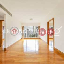 2 Bedroom Unit for Rent at Valverde, Valverde 蔚皇居 | Central District (Proway-LID19482R)_0