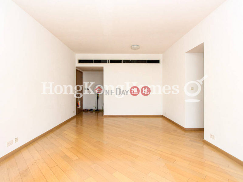 4 Bedroom Luxury Unit for Rent at The Cullinan, 1 Austin Road West | Yau Tsim Mong | Hong Kong Rental, HK$ 85,000/ month