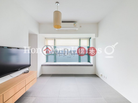 1 Bed Unit for Rent at Manhattan Heights, Manhattan Heights 高逸華軒 | Western District (Proway-LID40574R)_0
