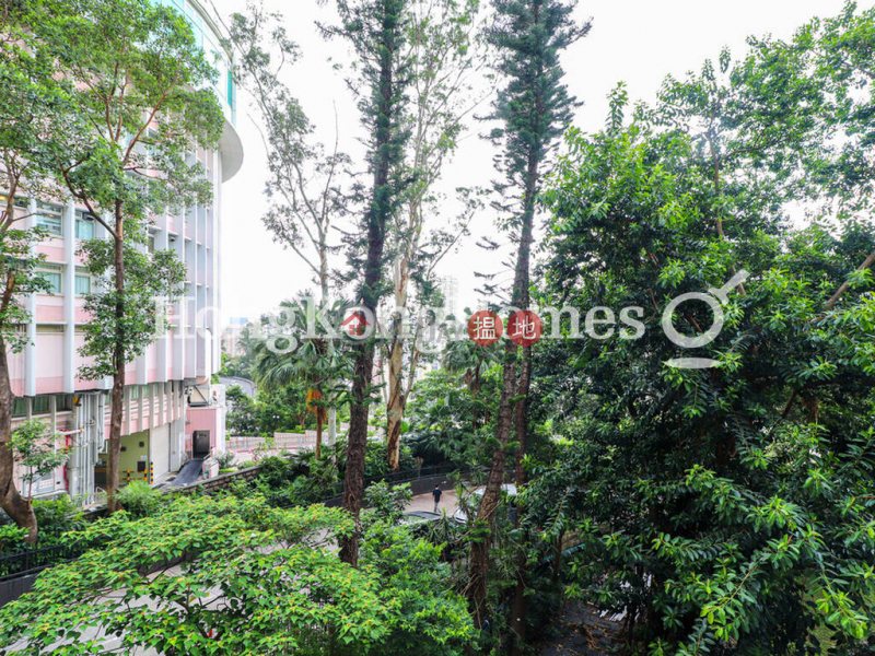 Property Search Hong Kong | OneDay | Residential | Rental Listings, 4 Bedroom Luxury Unit for Rent at Woodland Heights