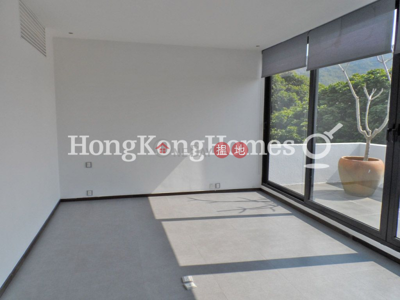 Tai Po Tsai | Unknown, Residential Sales Listings, HK$ 25M