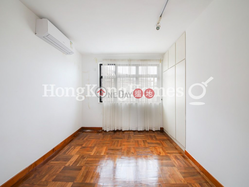 Property Search Hong Kong | OneDay | Residential, Rental Listings | 4 Bedroom Luxury Unit for Rent at Butler Towers
