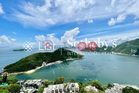 Property for Rent at Pine Crest with 4 Bedrooms | Pine Crest 松苑 _0