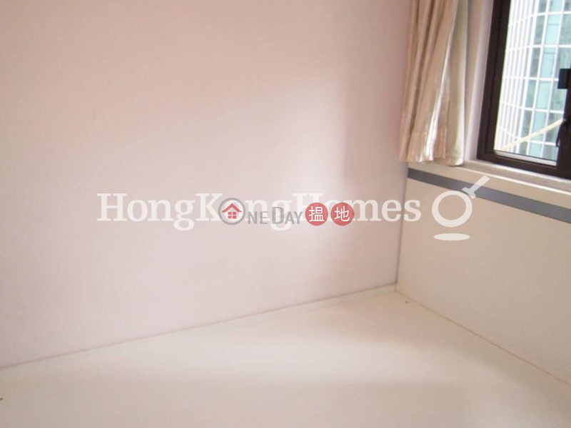 HK$ 6.7M | Yee Fung Building, Wan Chai District | 2 Bedroom Unit at Yee Fung Building | For Sale
