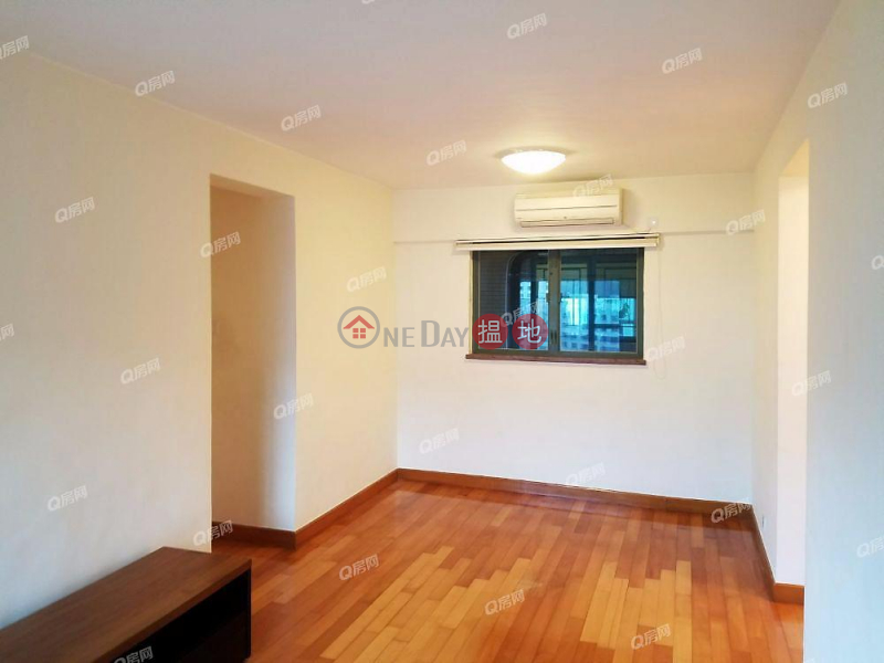 Property Search Hong Kong | OneDay | Residential, Sales Listings | Bayview Park | 3 bedroom High Floor Flat for Sale