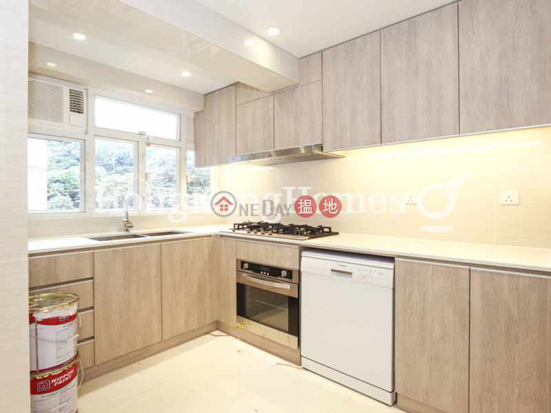 2 Bedroom Unit for Rent at Block 25-27 Baguio Villa, 550 Victoria Road | Western District | Hong Kong, Rental HK$ 47,000/ month