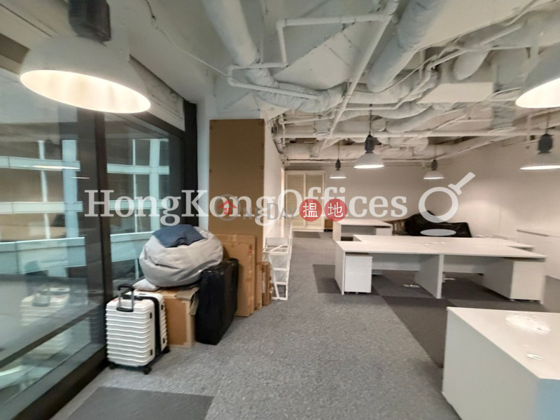 皇后大道中9號-低層寫字樓/工商樓盤出租樓盤|HK$ 105,866/ 月