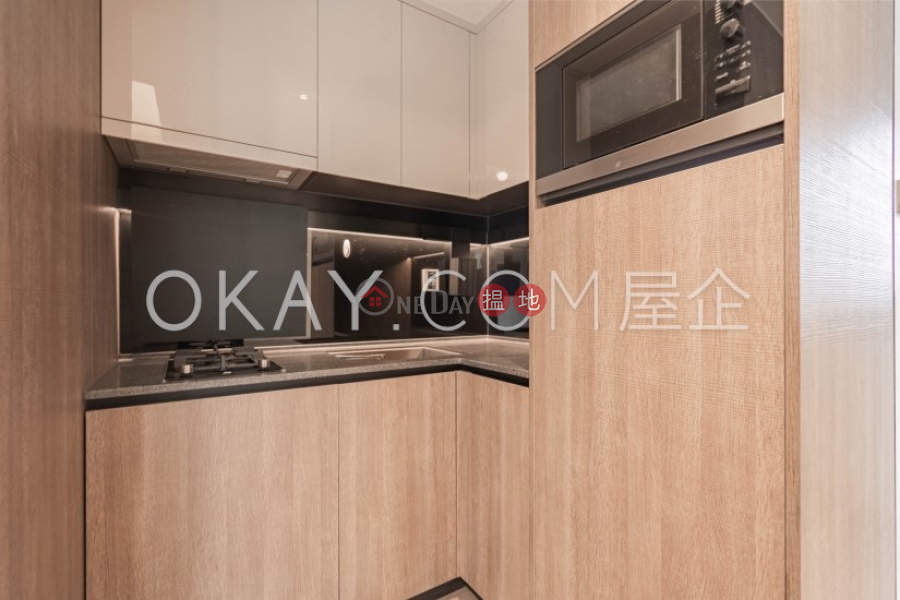 Property Search Hong Kong | OneDay | Residential, Rental Listings, Intimate 2 bed on high floor with harbour views | Rental