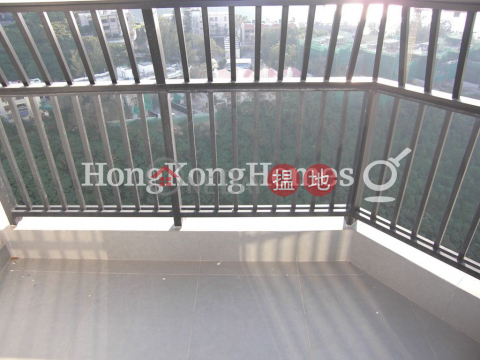 3 Bedroom Family Unit at Grand Garden | For Sale | Grand Garden 華景園 _0