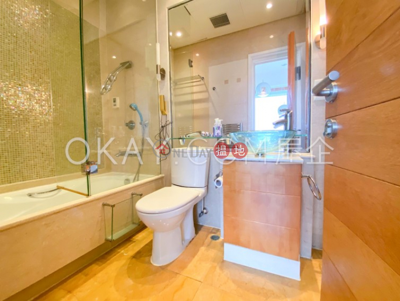 Property Search Hong Kong | OneDay | Residential, Sales Listings Luxurious 2 bedroom on high floor with sea views | For Sale