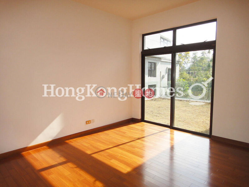 HK$ 110,000/ month, The Royal Oaks - Kensington Path House Kwu Tung | Expat Family Unit for Rent at The Royal Oaks - Kensington Path House