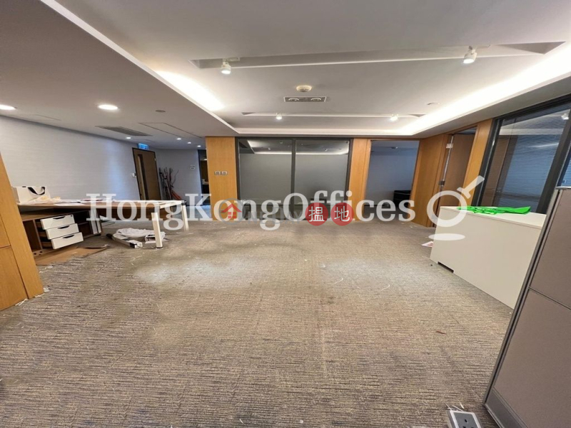 海洋中心寫字樓租單位出租|5廣東道 | 油尖旺-香港-出租HK$ 31,779/ 月