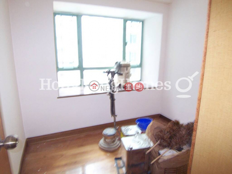 HK$ 32,000/ month, Goldwin Heights Western District | 3 Bedroom Family Unit for Rent at Goldwin Heights