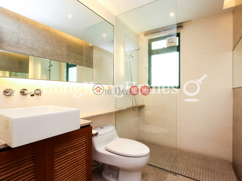 South Bay Palace Tower 1 Unknown | Residential | Rental Listings | HK$ 66,000/ month