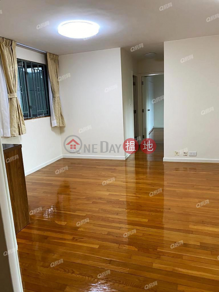 Property Search Hong Kong | OneDay | Residential Rental Listings The Floridian Tower 2 | 2 bedroom Low Floor Flat for Rent