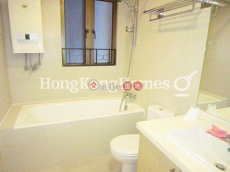 3 Bedroom Family Unit for Rent at Parkview Rise Hong Kong Parkview | Parkview Rise Hong Kong Parkview 陽明山莊 凌雲閣 Rental Listings