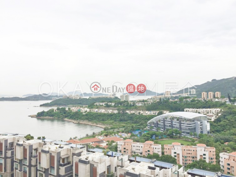 愉景灣 13期 尚堤 翠蘆(5座)高層|住宅出租樓盤-HK$ 55,000/ 月