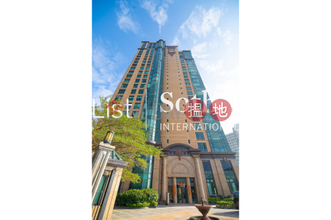 Property for Sale at 3 Repulse Bay Road with 4 Bedrooms | 3 Repulse Bay Road 淺水灣道3號 _0