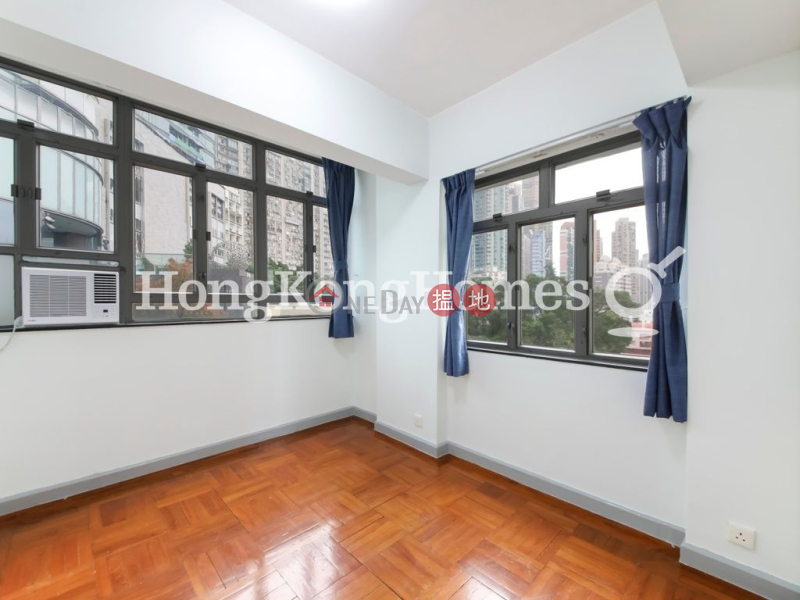 3 Bedroom Family Unit at 147-151 Caine Road | For Sale 147-151 Caine Road | Central District, Hong Kong | Sales HK$ 16.8M