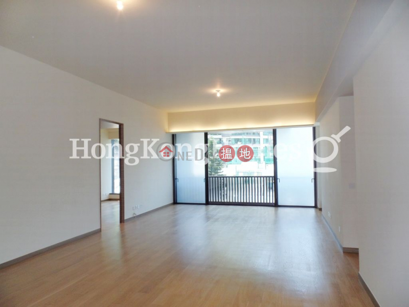 3 Bedroom Family Unit for Rent at No.7 South Bay Close Block B | No.7 South Bay Close Block B 南灣坊7號 B座 Rental Listings