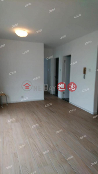 HK$ 25,000/ month Block 14 On Ping Mansion Sites D Lei King Wan | Eastern District, Block 14 On Ping Mansion Sites D Lei King Wan | 2 bedroom High Floor Flat for Rent