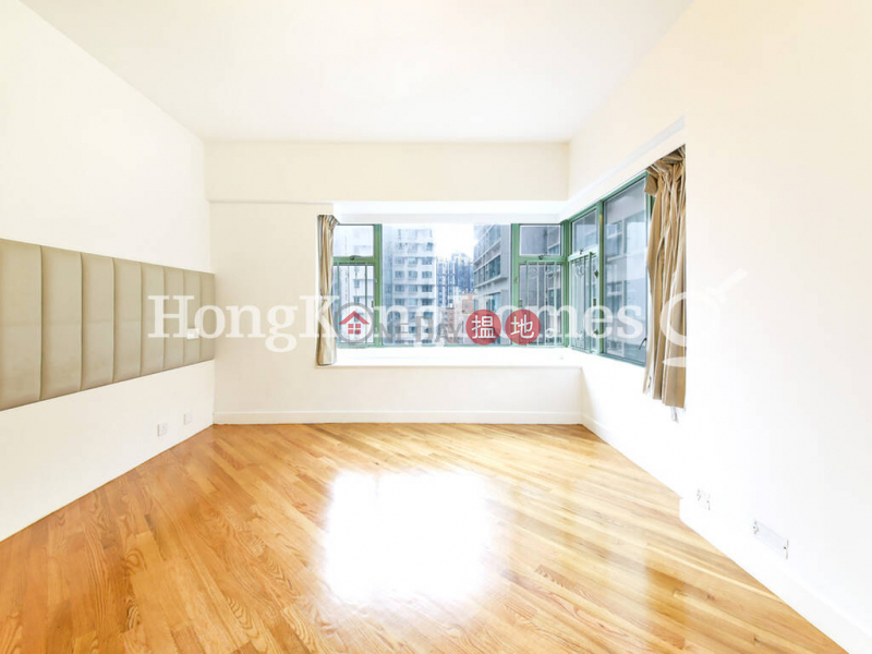 HK$ 54,000/ month | Robinson Place, Western District | 3 Bedroom Family Unit for Rent at Robinson Place