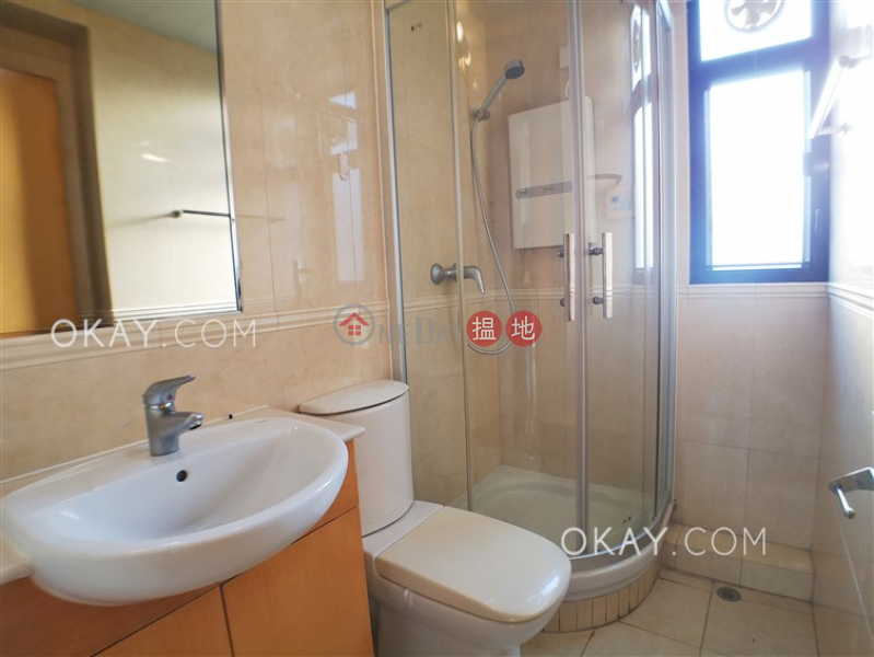 Property Search Hong Kong | OneDay | Residential | Rental Listings Charming 3 bedroom in Tin Hau | Rental