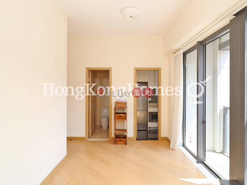 HK$ 21,000/ month Warrenwoods | Wan Chai District 1 Bed Unit for Rent at Warrenwoods