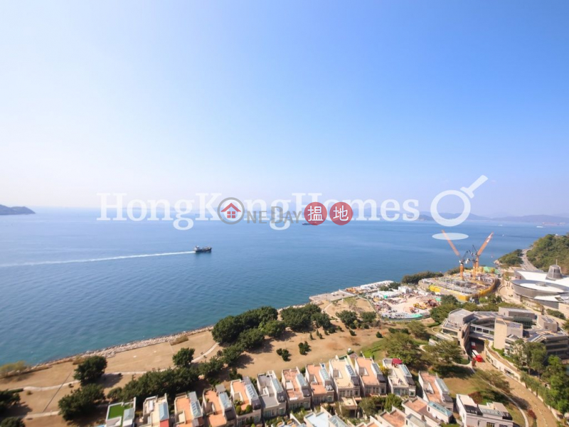 Property Search Hong Kong | OneDay | Residential, Sales Listings, 3 Bedroom Family Unit at Phase 1 Residence Bel-Air | For Sale