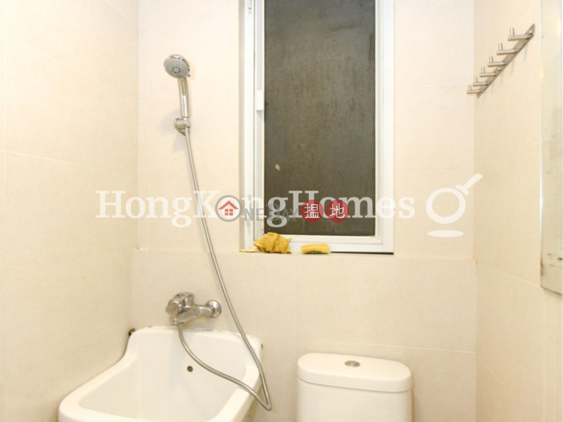 陽明山莊 山景園三房兩廳單位出售|陽明山莊 山景園(Parkview Club & Suites Hong Kong Parkview)出售樓盤 (Proway-LID56056S)