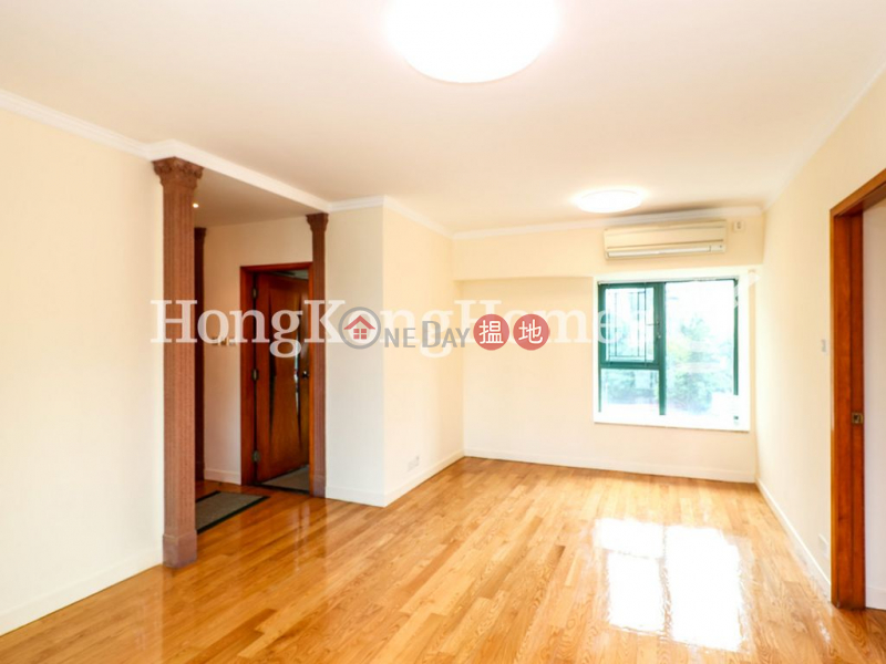 University Heights Block 1, Unknown | Residential | Rental Listings, HK$ 38,000/ month