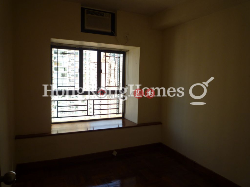 3 Bedroom Family Unit for Rent at Blessings Garden | Blessings Garden 殷樺花園 Rental Listings