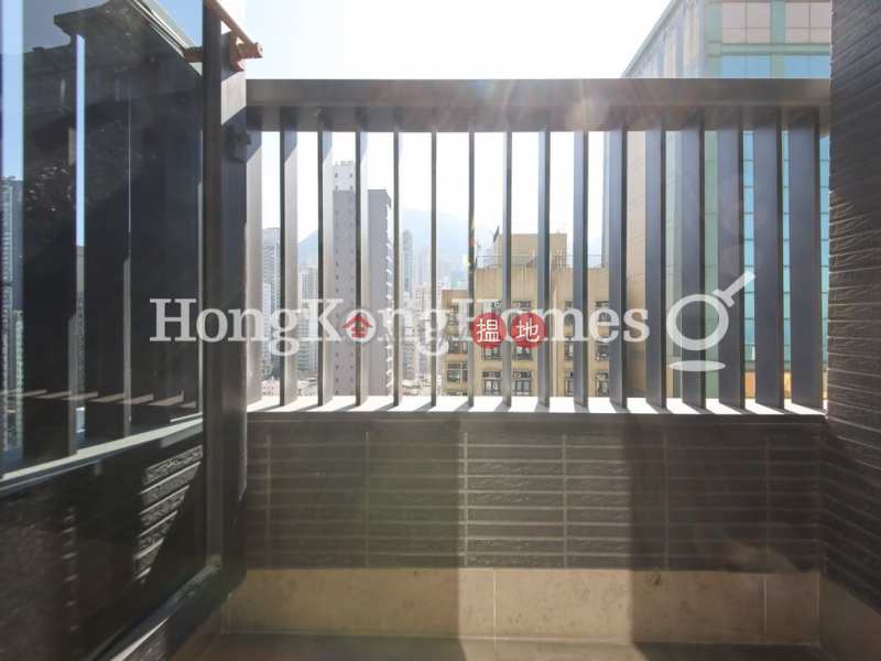 HK$ 42,000/ month | Bohemian House | Western District 3 Bedroom Family Unit for Rent at Bohemian House