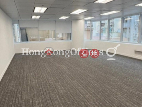 Office Unit for Rent at Tai Yau Building, Tai Yau Building 大有大廈 | Wan Chai District (HKO-86385-AGHR)_0