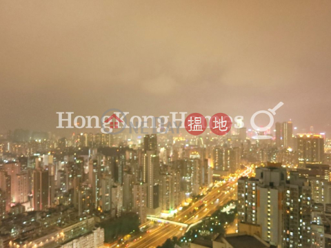 帝峰‧皇殿6座三房兩廳單位出售 | 帝峰‧皇殿6座 The Hermitage Tower 6 _0