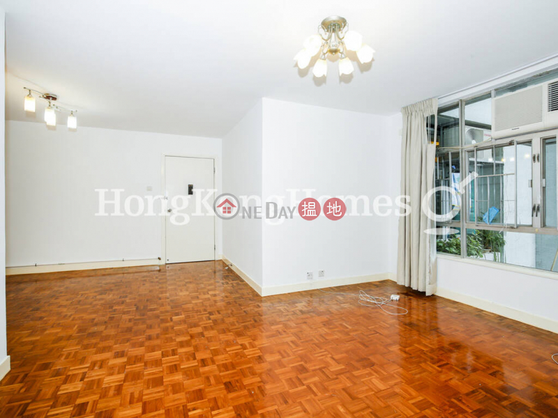 3 Bedroom Family Unit for Rent at (T-23) Hsia Kung Mansion On Kam Din Terrace Taikoo Shing | (T-23) Hsia Kung Mansion On Kam Din Terrace Taikoo Shing 夏宮閣 (23座) Rental Listings