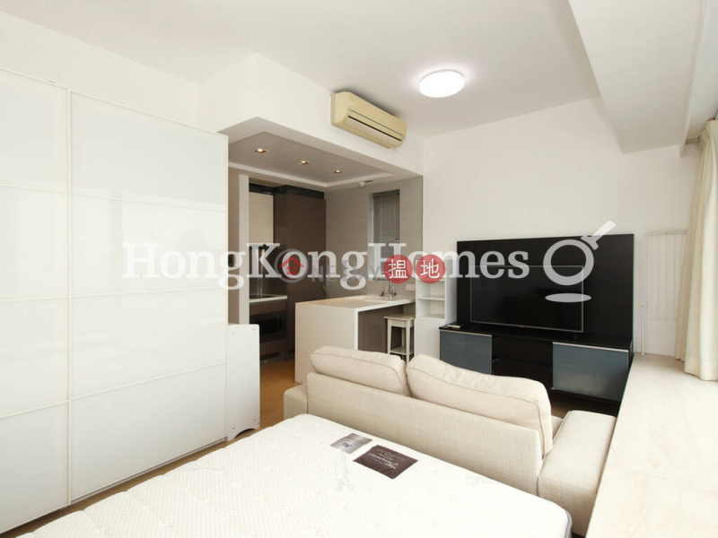 Soho 38 Unknown, Residential Rental Listings | HK$ 21,000/ month