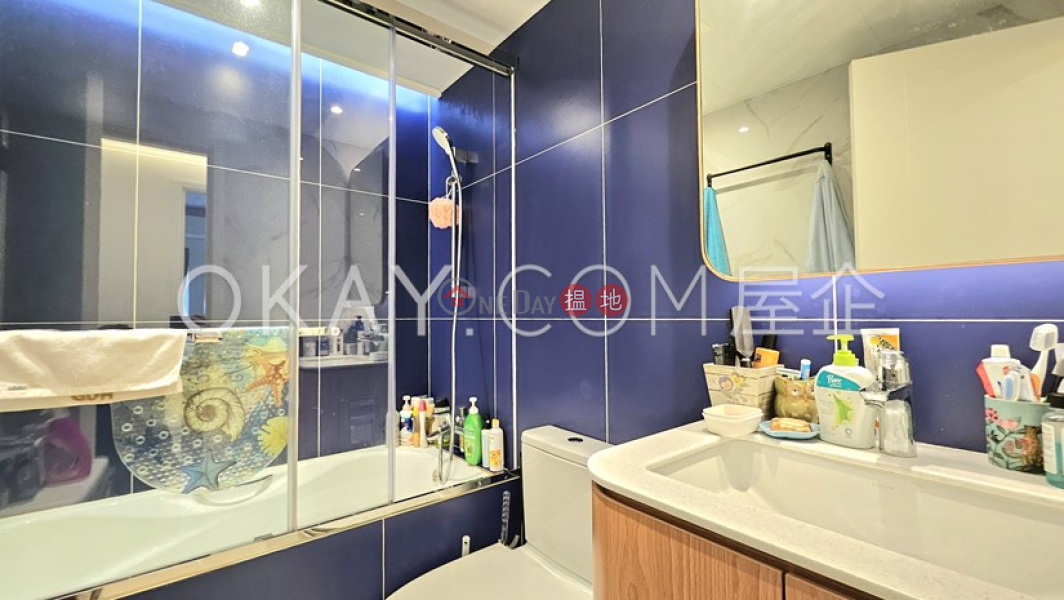 Property Search Hong Kong | OneDay | Residential Sales Listings | Lovely 3 bedroom in North Point | For Sale