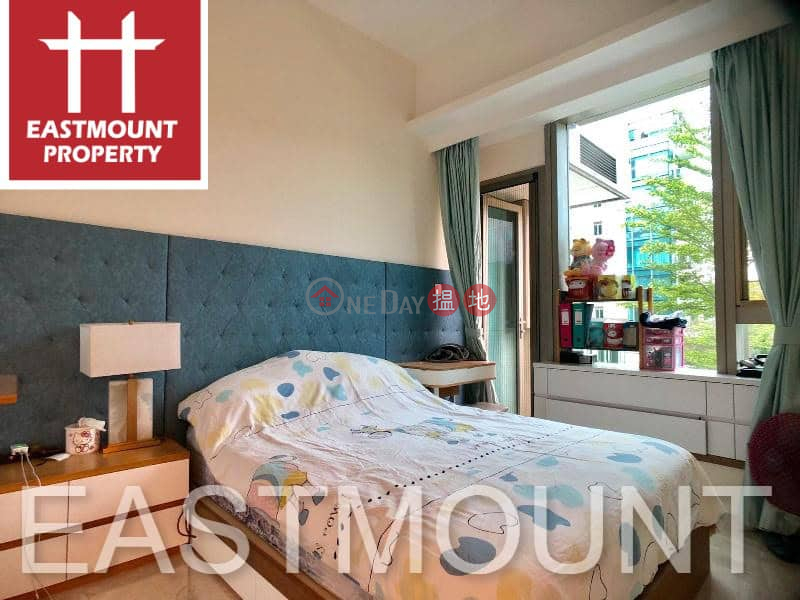 Property Search Hong Kong | OneDay | Residential | Rental Listings | Sai Kung Apartment | Property For Rent or Lease in Mediterranean 逸瓏園- Brand new, Nearby town | Property ID:2366