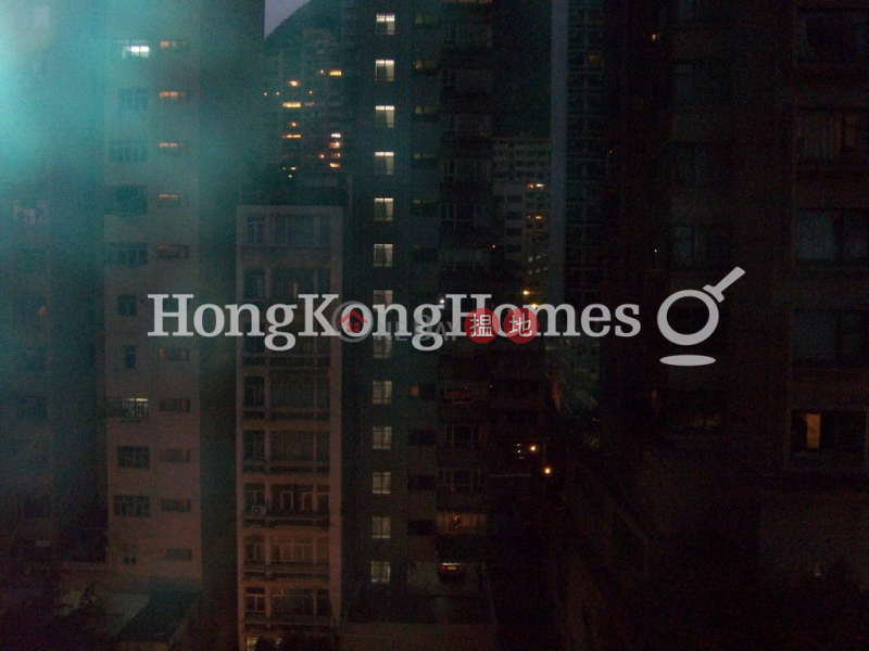 香港搵樓|租樓|二手盤|買樓| 搵地 | 住宅|出售樓盤|高雲臺三房兩廳單位出售