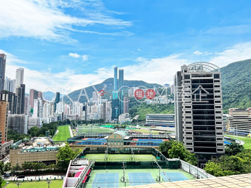 香港搵樓|租樓|二手盤|買樓| 搵地 | 住宅|出租樓盤|4房2廁,極高層怡興大廈出租單位
