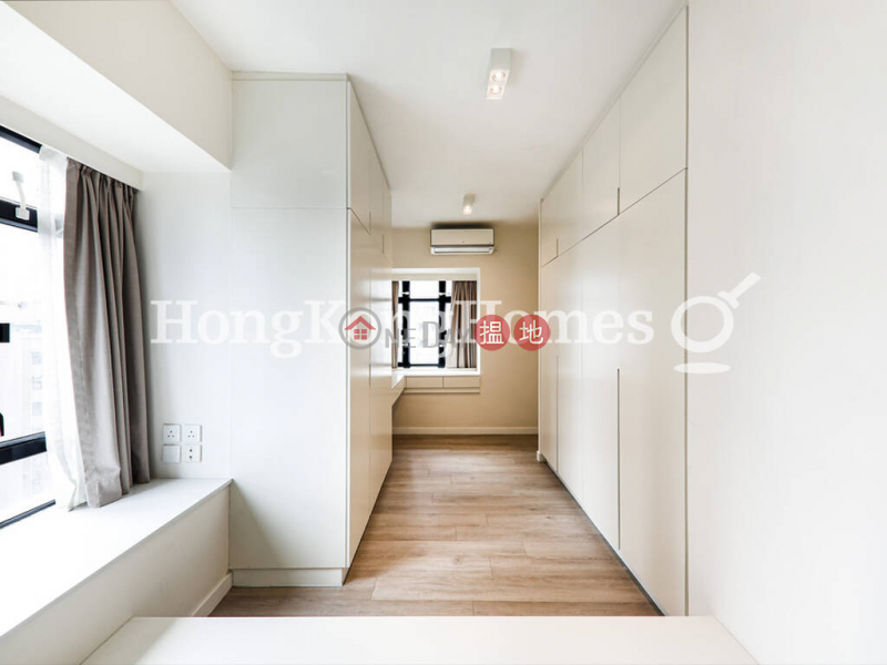 1 Bed Unit for Rent at Fairview Height, Fairview Height 輝煌臺 Rental Listings | Western District (Proway-LID140680R)