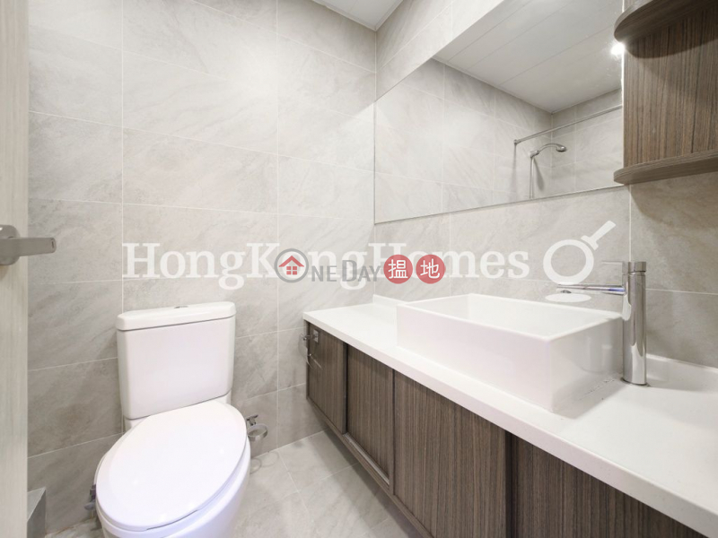 Hillsborough Court Unknown, Residential, Rental Listings | HK$ 30,500/ month