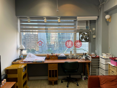 91884328 細價, 鴻達工業大廈 Hung Tat Industrial Building | 觀塘區 (GARYC-9782839249)_0