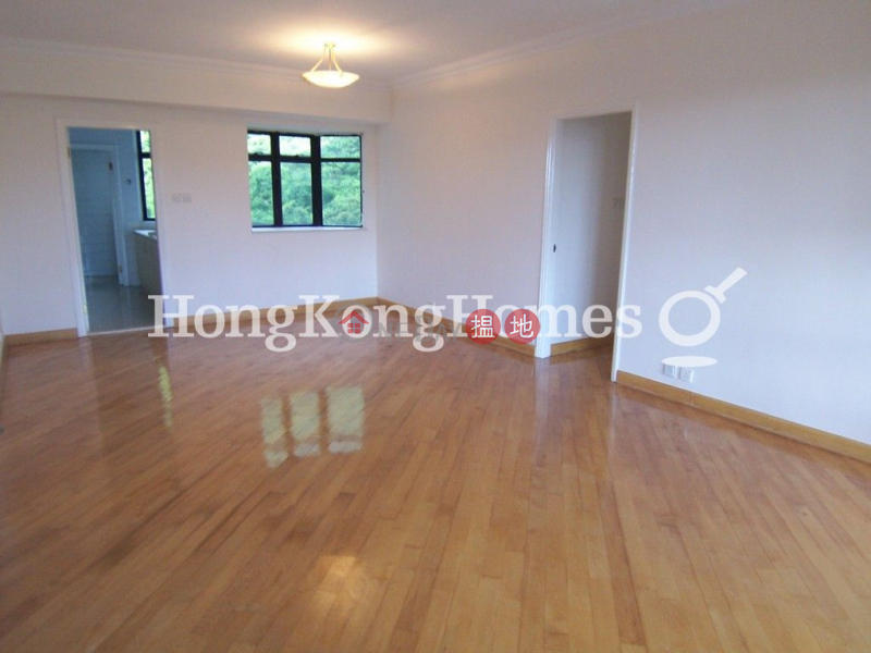 HK$ 62,000/ month, Grand Garden, Southern District | 3 Bedroom Family Unit for Rent at Grand Garden