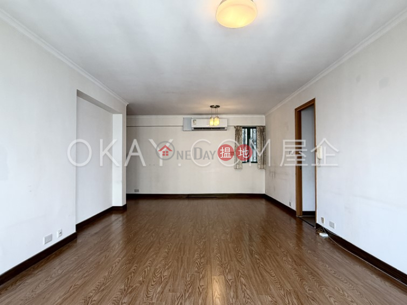 HK$ 2,900萬|雍景臺西區3房2廁,實用率高,極高層,海景雍景臺出售單位