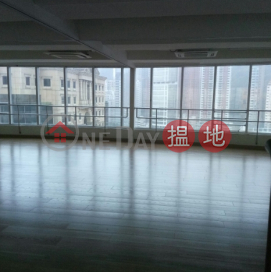 TEL: 98755238, Park Avenue Tower 百富中心 | Wan Chai District (KEVIN-8600103220)_0